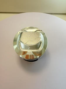 Nouveau <span class=keywords><strong>Mitsubishi</strong></span> Speed Pajero 4G64 4G64SA V31 Piston moteur MD303071 pièce de véhicule - Product Image 4