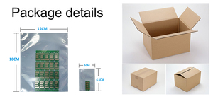 B410 B430 B460 <span class=keywords><strong>b440</strong></span> Cartridge thiết lập lại <span class=keywords><strong>chip</strong></span> với 25K BK WW 43979002 trống <span class=keywords><strong>chip</strong></span> tương thích Cartridge cho <span class=keywords><strong>OKI</strong></span> - Product Image 4