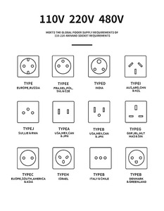 Bagno Prefabbricato Mobile per Cantiere Edile, Casa Modulare Smontabile da 20 Piedi, Container Abitativo Flat Pack - Product Image 5