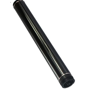 Tambour OPC ISSCX (en métal) pour Brother 2045 HL2030 2050 MFC7220 Series et plus encore - Product Image 4