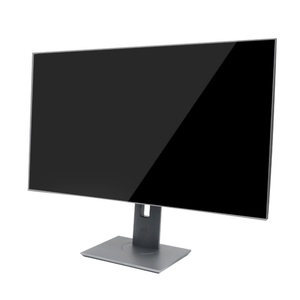 32-Zoll-IPS-HD-Typ-C-Direktanschluss 4K-Monitor für MAC-Direkt verbindung Schmaler Rand für Design zeichnung und Spiele - Product Image 3