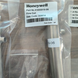 เซลล์กรองแบบไหลผ่าน Honeywell รุ่น 676127-06 655919-06 สำหรับชิ้นส่วนเครื่องมือ - Product Image 4