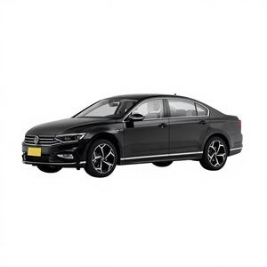 Nuevo Auto a Gasolina Magotan 280TSI Leading FWD Sedán, 210 km/h, Auto Chino a Gasolina para Volkswagen, Precio - Product Image 1
