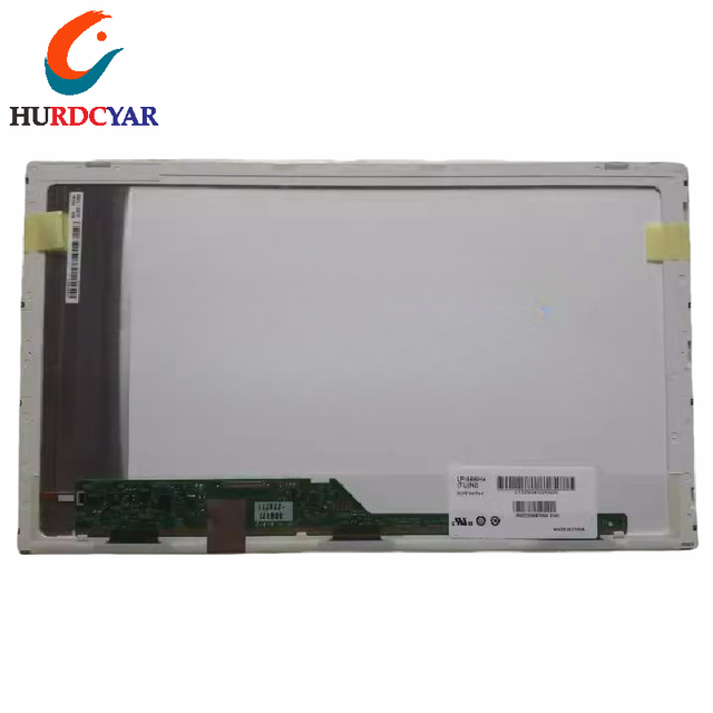 Spot Original 15.6-inch 1366x768 Industrial LCD Display Panel LP156WH4-TLN2 PLC