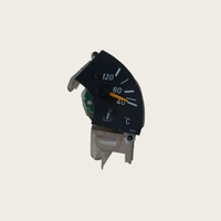 Kombinations-Instrumentenkonsole Leistungsanzeige Instrument Auto-LKW-Ersatzteil Auto-LKW-Armaturenbrett OEM 0035423305