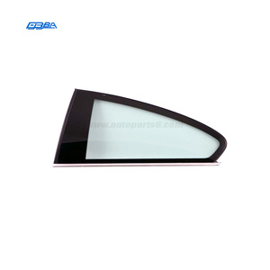 ชุดซ่อมรถยนต์ขนาดเดิมกระจกด้านหลังสำหรับ BMW 6-Series E63 2003-2010 OE 51367069221 - Product Image 3