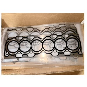 ปะเก็นฝาสูบ 6G9N6051AD LR002056 31251150 สำหรับวอลโว่ S80 XC90 3.2L อะไหล่เปลี่ยนเครื่องยนต์ - Product Image 2