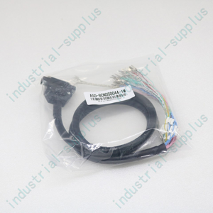 Producto Original Nuevo: 1 Pieza de Cable de Control B2 Cn1 Asdbcnds0044wbr1m, Envío Rápido - Product Image 1