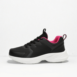 Zapatillas Deportivas de Moda para Mujer, Oferta, Ligeras, Transpirables, Antideslizantes, Punta Cerrada, Cómodas, Casuales - Product Image 3