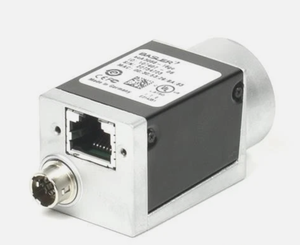 กล้องอุตสาหกรรม BASLER AcA3088-57UC รุ่นใหม่ล่าสุด AcA3088-57UC - Product Image 1
