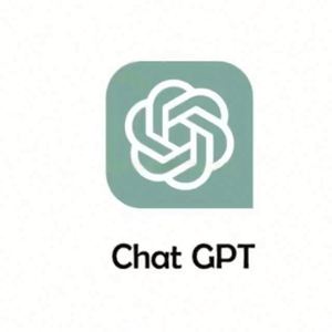 แชท GPT-5 Plus แชร์ 1 ชิ้น = 1 เดือน อุปกรณ์ Chatgpt ของแท้จาก Open AI 1 ชิ้น - Product Image 4