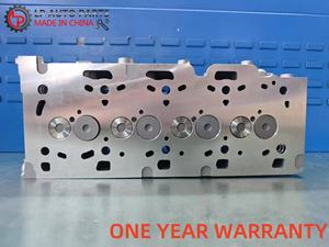 Nouvelle culasse K9K pour Renault Megane IV <span class=keywords><strong>Dacia</strong></span> <span class=keywords><strong>Duster</strong></span> 1.5 11041-9350R K9K-471 K9K-872 K9K Nouvelle culasse de moteur - Product Image 2