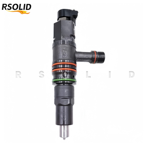 Moteur de translation final Rsoliddiesel X52407500063 EC480D, pièces de machines de construction, pièces d'excavatrice - Product Image 3