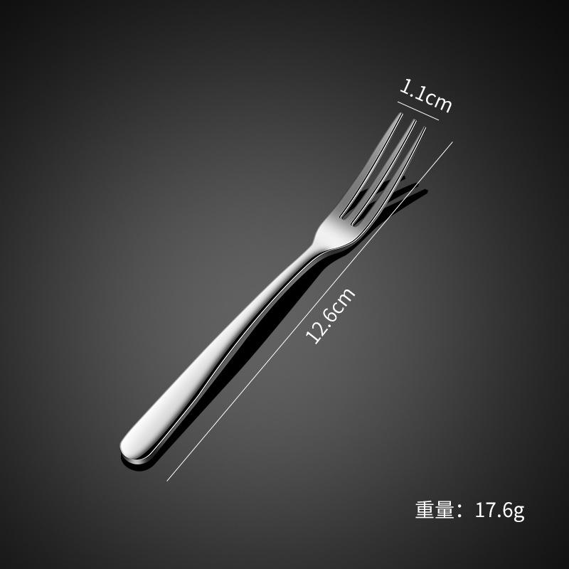 304 เอลิแกนซ์-โน.1 ส้อม