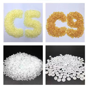 <span class=keywords><strong>C5</strong></span>-C9 nhựa Copolymer 2 # - Product Image 1