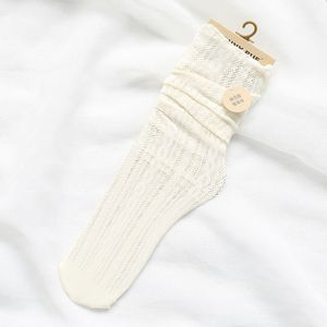 Nuove <span class=keywords><strong>calze</strong></span> a tubo da <span class=keywords><strong>donna</strong></span> giapponese con motivo in lino <span class=keywords><strong>elastiche</strong></span> orecchie in legno a rete cava <span class=keywords><strong>calze</strong></span> a pelo per ragazze - Product Image 2