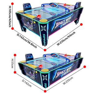 Máquina <span class=keywords><strong>de</strong></span> garras con premios para niños y adultos, estilo arcade real. Máquina recreativa que funciona con monedas. - Product Image 2