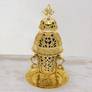 20000 Quemadores de Incienso y Velas Premium para Uso en el Hogar y el Altar - Product Image 1