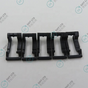KHJ-MC245-00 ตัวนำเทปแบบคันโยก F สำหรับเครื่องป้อนเทป Yamaha SS ขนาด 12/16 มม. - Product Image 4