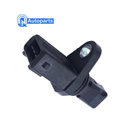 Capteur de position du vilebrequin Q MR446406 JT501338 MR446789 MR446407 MR446405 pour Mitsubishi Pajero Montero Pajero Sport L200 Triton