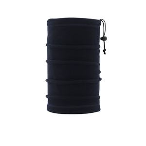 Echarpe de cou d'hiver pour hommes et femmes, coupe-vent, polaire, tube de ski, coupe-vent, pour l'extérieur, pour snowboard - Product Image 3