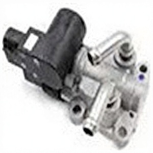 Pièces détachées automobiles Valve de contrôle d'air pour <span class=keywords><strong>Suzuki</strong></span> <span class=keywords><strong>Celerio</strong></span> OEM 18117-797D1 136800-1731 18117797D1 - Product Image 1