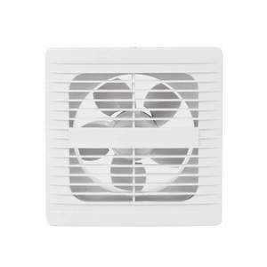 <span class=keywords><strong>Extractor</strong></span> <span class=keywords><strong>de</strong></span> <span class=keywords><strong>aire</strong></span> montado en ventana <span class=keywords><strong>de</strong></span> vidrio, ventilador <span class=keywords><strong>de</strong></span> escape <span class=keywords><strong>para</strong></span> baño, cocina, sala <span class=keywords><strong>de</strong></span> humo - Product Image 2