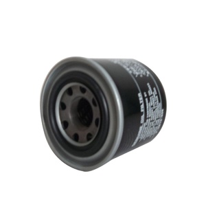 กระดาษกรองคุณภาพสูง MANNY P-CE13-526 สำหรับกรองน้ำมันในชิ้นส่วนเครื่องอัดอากาศอุตสาหกรรม - Product Image 6