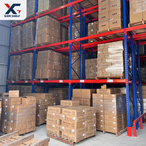 heavy duty warehouse rack boltless heavy duty pallet rack system storage shelves heavy duty pallet shelving industrial shelves