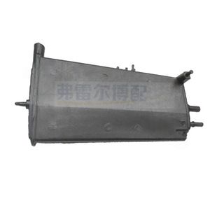 Recipiente de Carbón Activado Peugeot Citroen 1502H3 9660266280 para 307 308 408 C5 C4, Pieza de Repuesto para el Almacenamiento de Vapor de Combustible - Product Image 4