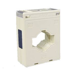 Acrel Current Transformer G-60I 80I 250-2000A 0.2S Class Single Phase Industrial Metering - Product Image 3