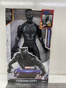 Bambola snodabile in plastica da 12 pollici per bambini 0-24 mesi 21008 - Product Image 5