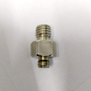 ช่วงความเร็ว 0-20 มม./วินาที เซ็นเซอร์วัดการสั่นสะเทือน 4-20ma สำหรับมอเตอร์ - Product Image 4