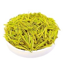 Thé Jaune Thé Meng <span class=keywords><strong>Ding</strong></span> Huang <span class=keywords><strong>Ya</strong></span> Thé Bourgeons Jaunes - Product Image 3