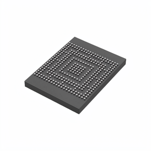 325 TFBGA, FCBGA Embedded M2S090TS-1FCSG325 Components Electronic In Stock - Product Image 1
