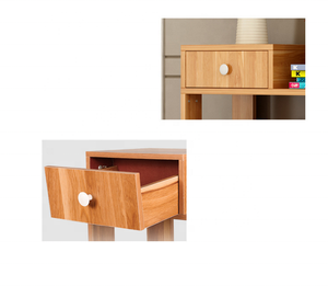 Nuovo Creativo 2024 Moderno Armadio Espositore per Scarpe in Legno Massello con Cassetti Chiusi <span class=keywords><strong>Impermeabile</strong></span> per Esterni - Product Image 6