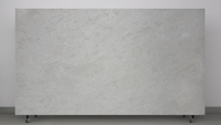 Dalle de quartz aspect pierre de luxe, surface en quartz technique premium, veinage naturel, résistante aux rayures pour comptoirs de cuisine et de salle de bain