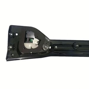Conjunto de Luz Trasera Interior para Chery Ruihu 7pro Max 605000568aa - Product Image 3
