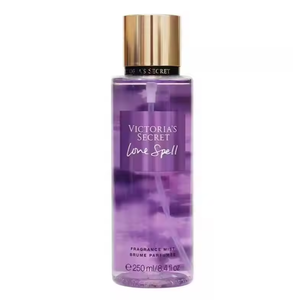 Spray Corporel Premium Flofen 250ml <span class=keywords><strong>Pure</strong></span> <span class=keywords><strong>Seduction</strong></span> Parfum Féminin Longue Durée Bloom Paffme Flacon Cadeau Photographie - Product Image 5