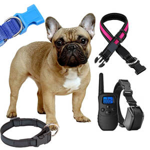 15Mm Kleur Milieubescherming Pom <span class=keywords><strong>Plastic</strong></span> Gesp Voor Huisdier Item Ring Parachute Koord Armband Bagage Accessoires Tas - Product Image 5