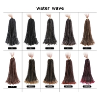 X-TRESS Coloré de Qualité Supérieure Synthétique Tressage Cheveux Bundle Jumbo Tresse de Cheveux Pour Les Femmes Noires Résistant À La Chaleur Fibre De Cheveux Extension