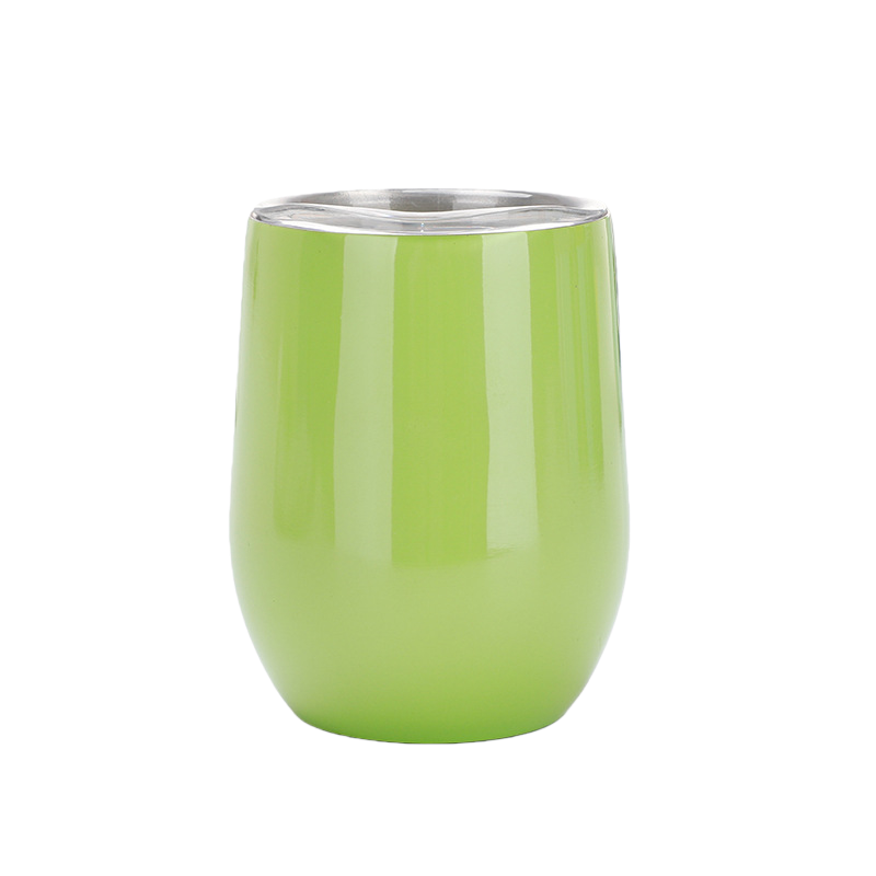 Green(Spray paint)
