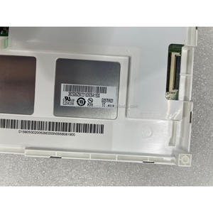 Brand New Original Brand New Original G057VN01 V2 5.7 inch resolution 640*480 LCD <b>Panel</b> <b>Display</b> - Product Image 3
