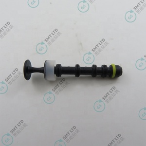 ลูกสูบวาล์ว Siplace รุ่น 00351498-03 สำหรับเครื่องจักร SIEMENS - Product Image 5