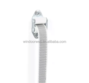 Componente de <span class=keywords><strong>persiana</strong></span> enrollable inteligente guía de correa empotrada para cajas de rodillos - Product Image 4