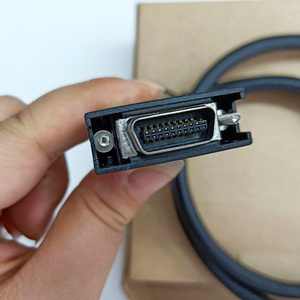 Cable de Servomotor Original Nuevo Mitsubishi MR-J2HBUS1M - Product Image 3