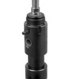 Cilindro Electrohidráulico HPS de Paso Único con Instalación de Una Oreja, Presión Nominal de 1 Bar - Product Image 3