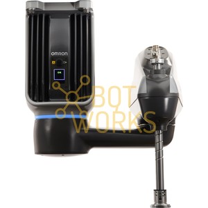 Omron RS42058704 - Nuovo - Product Image 1