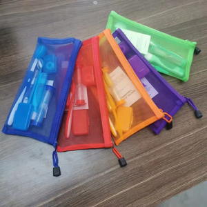Orthodontic <strong>Teeth</strong> <strong>Cleaning</strong> Kit 8PCS Orthodontic Kit Dental Orthodontic Kit Dental Supplies - Product Image 3