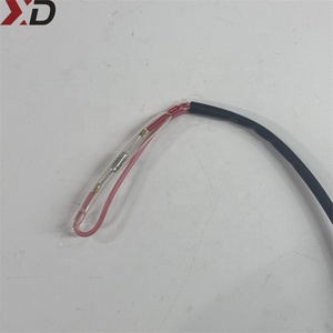 <span class=keywords><strong>Thermostat</strong></span> de dégivrage No Frost neuf et original pour réfrigérateur - Product Image 4